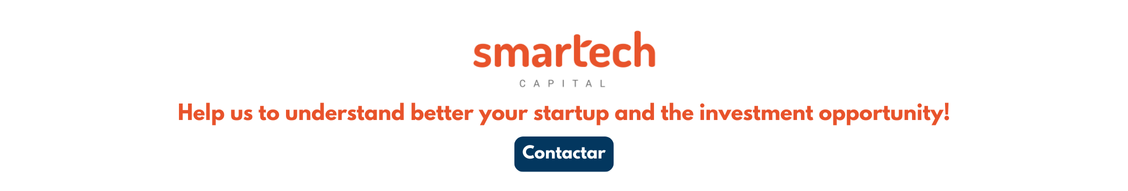 contacto smartech