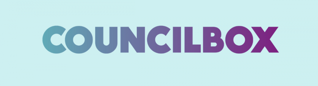 Councilbox - Smartech Capital